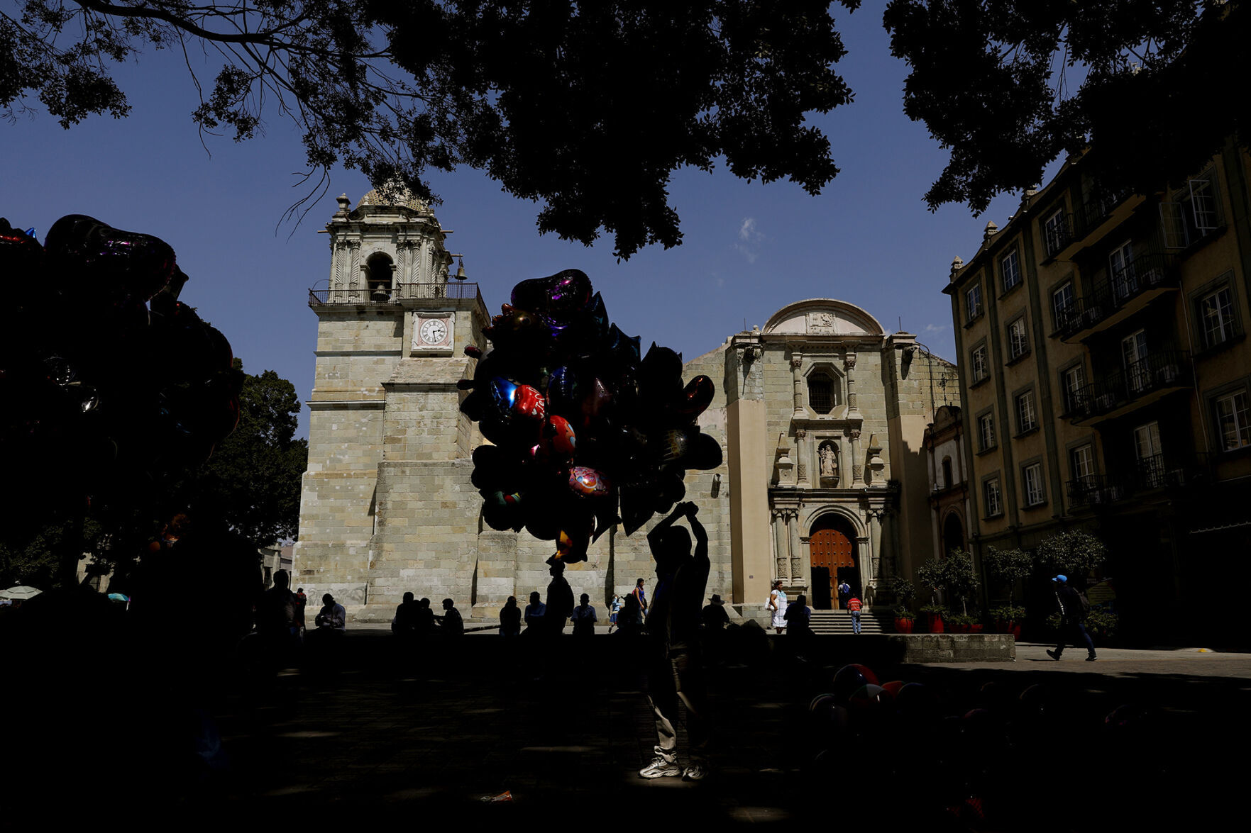 Best cities